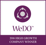 WeDO-2016-High-Growth-WIN