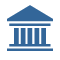 financelogo