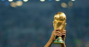 FIFA-World-Cup