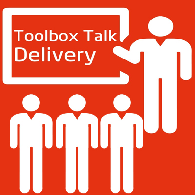 5 Fundamentals Of An Effective Toolbox Talk Ihf Ltd