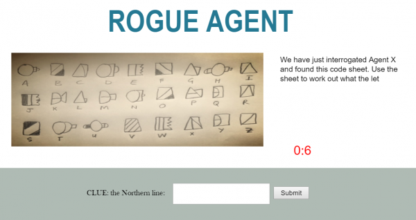 Rogue_Agent_2