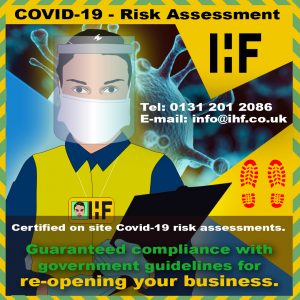 covid-risk-assessment