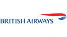 british-airways-human-factors