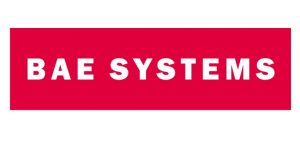 BAE Systems IHF Client