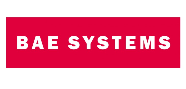 BAE Systems IHF Client