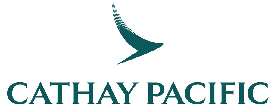 CATHAY-PACIFIC-client