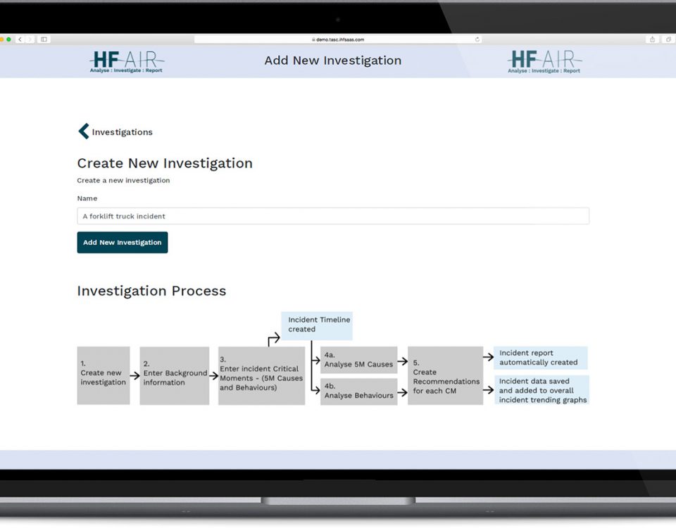 HF-AIR-incident-investigation