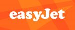 Easyjet-client