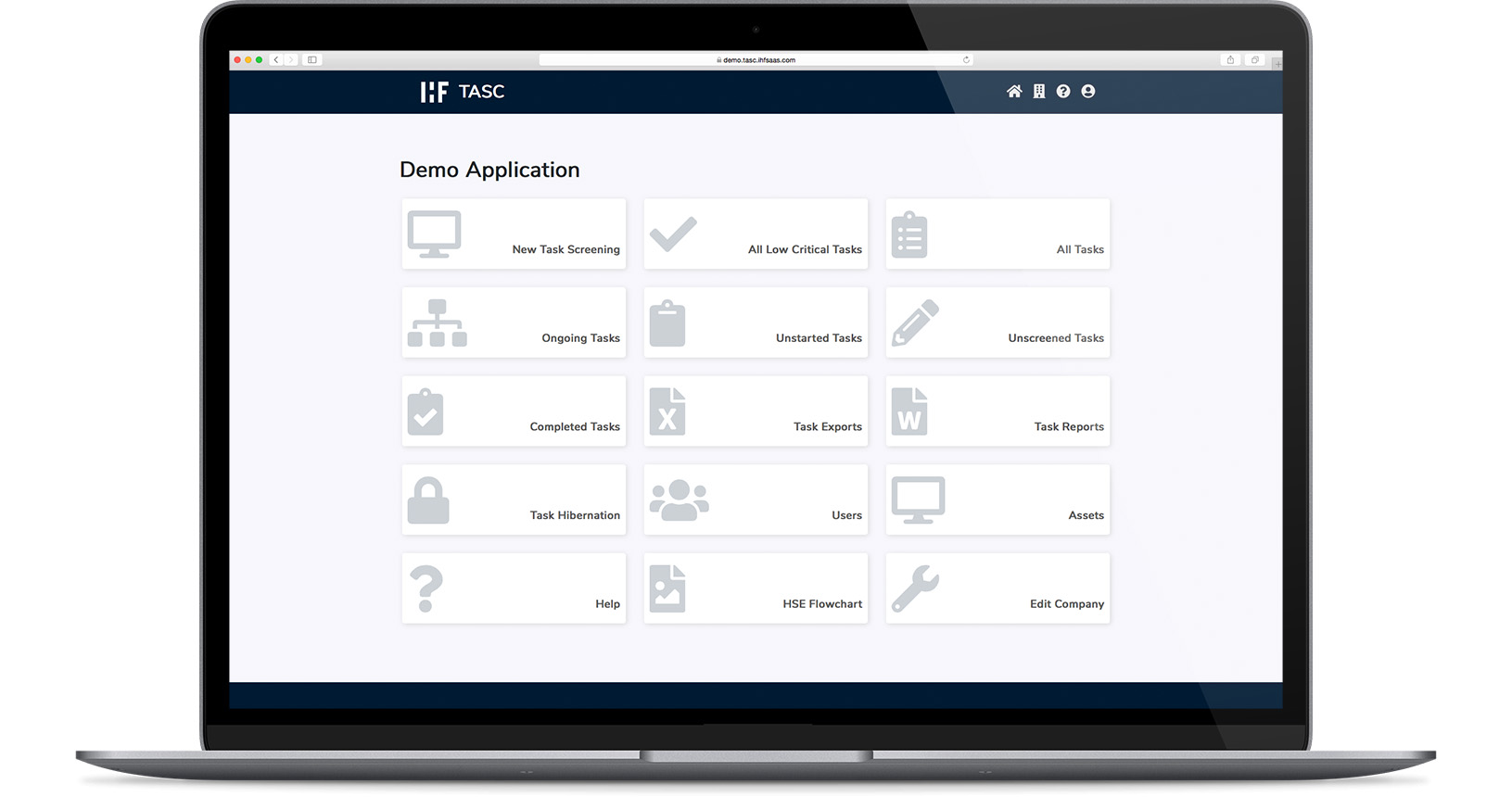 IHF_slider_dashboard_home