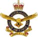 RAAF_Badge2_IHF_Client