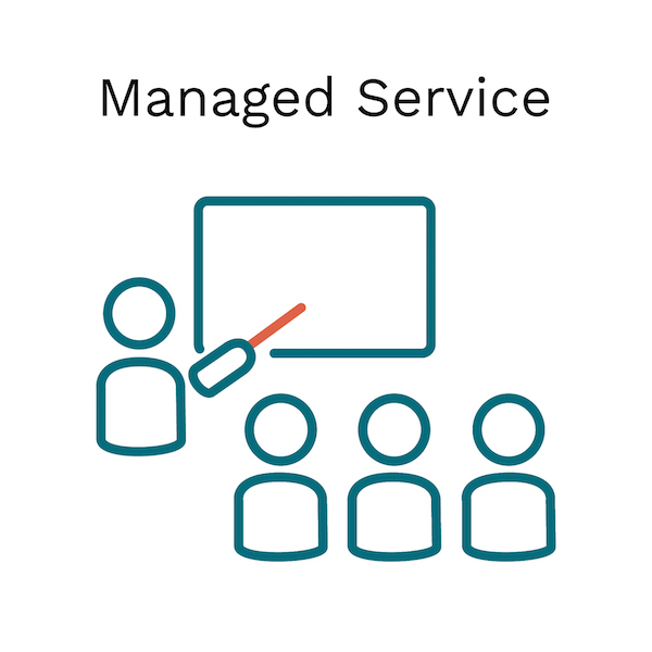 ihf_managed_service