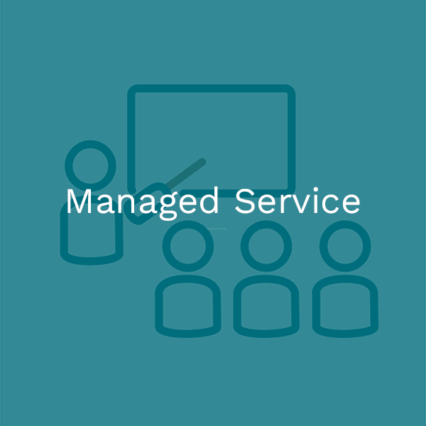 ihf_managed_service_green