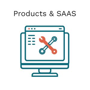 human_factors_saas