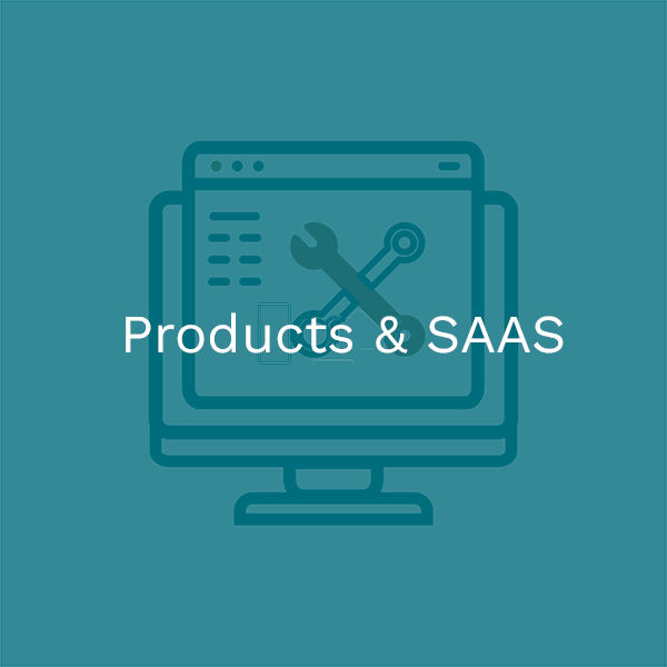 product_saas_onhover