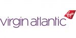 virgin-atlantic-ihf-client