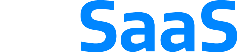 IHF SaaS Logo